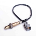 39210-2b320 Oxygen Sensor For Hyundai Accent Elantra Veloster Kia Cee'd Rio Soul 392102b320 39210-2b220 39210-2b120 39210-03