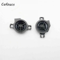 Car Parts Front Tweeter Speaker For Suzuki SX4 Scross Vitara 2014 2019|Multi-tone & Claxon Horns| - ebikpro.com