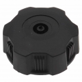 Plastic Gas Tank Cap for 49cc 50cc 70cc 90cc 110cc ATV Sunl Roketa Soolster Taotao|Fuel Tank| - Ebikpro.com