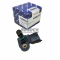 Spare Parts for Volvo Trucks VOE 21097978 Intake Mainfold Pressure Sensor|Truck Engine| - Ebikpro.com