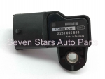 Intake Pressure Sensor/ Map Sensor For Mazda Oem# 0281002680 We01-18-211 - Pressure Sensor - ebikpro.com