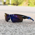 2022 Uv400 Cycling Glasses Men Women Outdoor Sport Anti-dust Bicycle Glass Motorcycle Sunglasses Mountain Bike Oculos Ciclismo -