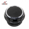 1PC 67/68mm size Car Emblem Logo Wheel Center Hub Rim Caps Cover Separate Part For Mercedes Benz|Hub Caps| - ebikpro.com