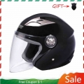 Flip Up Helmet And Safety Cascos De Moto Para Los Hombres Casco Modular Scooter Engine Helmet And Safety Casque Moto Modulable|H