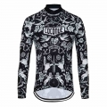 New Spring/Autumn Jersey Clothing 2020 Men's Long Sleeve Cycling Jersey Shirts Maillots Ciclismo MTB Mountain Bike Tops|Cycl