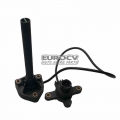 Spare Parts for Volvo Trucks VOE 22022794 Engine Oil Level Sensor|Truck Engine| - Ebikpro.com