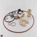 K03/K04 Turbo Repair/Rebuild kits,have 2 journal bearing suitable most type of K03 & K04 turbo repair AAA Turbocharger parts