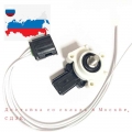 Headlight Level Sensor Honda 33146 Ta0 003 Car - ebikpro.com