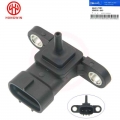 Oem 89421-71020 8942171020 Turbo Map Sensor Turbine Pressure Sensor For Toyota Hilux Hiace Prado Regius Landcruiser 2.5 3.0l - P