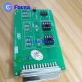 Yanhua OBP Adapter for Digimaster 3 III CKM200 CKM100|Code Readers & Scan Tools| - ebikpro.com