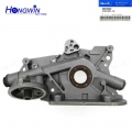 New Car Oil Pump 24402722 93302983 For Opel Astra H Zafira B Turbo Z20lel Z20ler 90570980 93287137 Z20let C20let C20xe Astra Spe