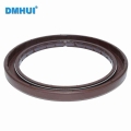 Bafsl1sf Type Rubber 70*90*7/5.5 High Pressure Oil Rail Upper Seals Iso 9001:2008 70x90x7/5.5mm - Oil Seals & Other Seals -