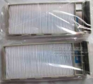 Ac Filter Cabin Nissan A22 A33 Ii Y61 4.2 Oem 2g030-70100 - ebikpro.com