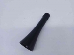 Small Inner Plastic Cone Nozzle Spare Part Replacement Parts for Z 017|Car Washer| - ebikpro.com