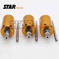 Star Diesel Common Rail Tool S0808 for SCV PVC PCV Rama Fuel Metering Valves Removle Dismounting Tools for 818 DELPHI|Valves &am