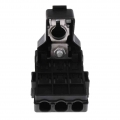 Automotive Car Battery 3Way Screw Down Fuse Holder for ANS AFS ANF ANG Fuse|Fuses| - ebikpro.com