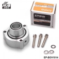 Universal Car Styling DIY Blow Off Adapter for VAG FSiT TFSi HU BOV1014EP|blow off|blow carsblow off car - ebikpro.com