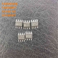 10pcs/lot M35160 160DOWQ 160DOWT 35160 V6 35160WT SOP8 EEPROM IC Chip for Dashboard BMW Mileage Correction 35160 SOP8 IC Chip|Au