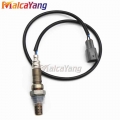 O2 Oxygen Air Sensor Lambda Sensor 89465-20270 8946520270 For Toyota Vista Ardeo Rav4 89465-20270 8946520270 - Exha