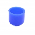 4/6/8/12/16/19/25/30/32mm Silicone Blanking Cap Intake Vacuum Hose Tube Pipe End Bung Blue Auto Car Accessories Parts|Hoses &