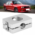 Lsd Limited Slip Differential Conversion Grip Kit Accessory Lsd-001 Fit For Bmw E30 E36 E46 M3 Auto Accessories Car Accessories