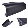 beler New 1pc Black Air Intake Duct Cover Lid 1K0805965J9B9 1K0805965J fit for VW Golf Passat Jetta For Audi A3 TT Seat Skoda|Ai