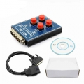 Good Quality W211 Sbc Tool For Benz W 211 Repair Code Car Diagnostic Tool W211 - Diagnostic Tools - ebikpro.com