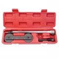T10171A Car Tool Kit Of Engine Timing Tool Set for AUDI VW VAG 1.2, 1.4TFSi, 1.4, 1.6FSi Chain Drive|kit kits|kit of toolskit