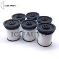 4726067aa 04726067aa K04726067aa Fuel Filter For Jeep Grand Cherokee W/ 3.0l Diesel 2014-2018 - Fuel Filters - ebikpro.com