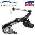 New Rear Left Height Level Sensor For 2009 2016 Audi Q5 8R 8R0941309C 8R0 941 309C|Vehicle Height Sensor| - ebikpro.com