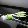 Perfect Design Automotive Keyboard Supplies Versatile Cleaning Brush Vent Brush Cleaning Brush #bl5 - Cockpit Care - Officematic