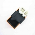 6 Pin Racing AC CDI BOX Unit Ignition 2 Plug For Honda XR600R 1988 2000|Motorbike Ingition| - Ebikpro.com