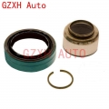 4S 24203910 Seal Auto Transaxle Output Shaft Auto Trans Output Shaft Seal For GM 24201936|Seals| - ebikpro.com