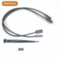 Bafang/8fun Hydraulic Brake Sensor Bbs01b Bbs02b Bbshd Brake sensor|bafang hydraulic brake|sensor sensorbafang 8fun - Officemati