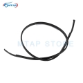 Clip Moulding Toyota Vios/limo 07-13 06-12 Side Protection - ebikpro.com