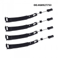 4pcs/lot Exterior Car Door Handle Sensor Pin Switch For Audi A4 A5 A6 A7 A8 Q5 4g8 927 753 4g8927753