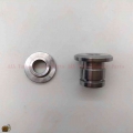 TD04 Turbo parts Thrust Collar&Spancer supplier AAA Turbocharger Parts|parts suppliers|collar acollar collar - ebikpro.