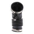 Air Intake Hose for Nissan Altima 16576JA000 Hose Length 9.2 INCH|Air Intakes| - ebikpro.com