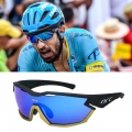 2022 NRC P Ride Photochromic Cycling Glasses Man Mountain Bicycle Goggles Sport MTB Cycling Eyewear Woman Cycling Sunglasses|Cyc