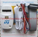 Special Offers Stlink St St-link/v2 (cn) Stm8 Stm32 Emulator Download Programmer - Abs Sensor - ebikpro.com