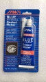 Jo105b-81158 Blue Rtv Silicone Adhesive Sealant Gasket Maker Silicone 85g - Fillers, Adhesives & Sealants - ebikpro.com