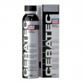 Liqui Moly Cera Tec Ceramic Based Engine Protective Additive Solid Lubricant Reduces Suspension Friction and Wear Extends Engine