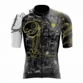 PARIA 2020 cycling jersey for summer mtb jerseys mujer man road bike cycle clothes replica|Cycling Jerseys| - Ebikpro.com