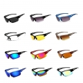 Uv400 Sport Sunglasses Men Women Cycling Glasses For Bicycles Sports Eyewear Mtb Glasses Running Bike Sunglasses Cycling Goggles