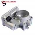 04891735AC 4891735AA 4891735AC 4891735 Throttle Body for Jeep Compass Patriot Dodge Avenger Caliber Journey Chrysler 200|Throttl