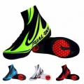 NEW 2021 Professional MTB Cycling Shoe Cover Quick Dry 100% Lycra Sports Sneaker Racing Bike Cycling Overshoes Shoe Covers| |