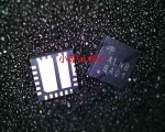 New Original New Original AOZ2261NQI 11 QFN AOZ2261N AOZ2261NQI 11 ALNB ALN In Stock|Performance Chips| - ebikpro.com