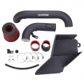 Air Intake System For Mk6 Mk6 Audi A3/s3 Beetle A5 Jetta Cc/passat Tiguan - Air Intakes Parts - ebikpro.com