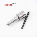 4 pieces, new common rail nozzle DLLA153P884 DLLA160P1308 DLLA156P1368 DLLA150P1437 DLLA150P1734 DSLA140P1112 DSLA140P1142|Fuel