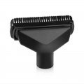 Vacuum Cleaner Brush Head 32mm Nozzle Brush Suction Head For Universal Bed Sofa Dust Clean Tool Home Household - Vacuum Cleaner